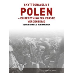 Skyttegravsliv i Polen