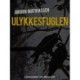 Ulykkesfuglen