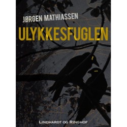 Ulykkesfuglen