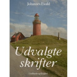 Udvalgte skrifter