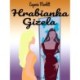Hrabianka Gizela