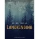 Landkending