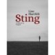 Sting
