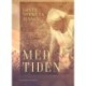 Med tiden