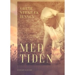 Med tiden