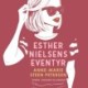 Esther Nielsens eventyr