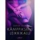Kämppikseni leikkikalu - eroottinen novelli
