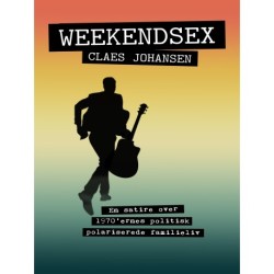 Weekendsex