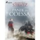 Panik in Odessa