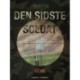 Den sidste soldat