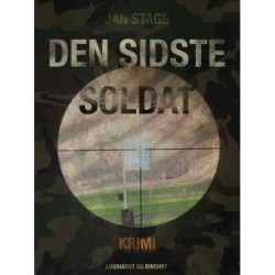 Den sidste soldat