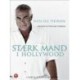 Stærk mand i Hollywood