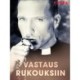 Vastaus rukouksiin