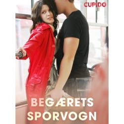 Begærets sporvogn
