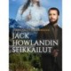 Jack Howlandin seikkailut