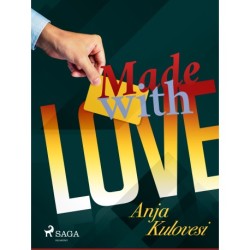 Made with Love