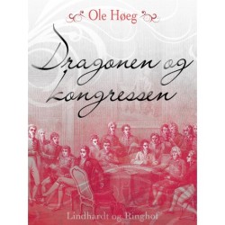 Dragonen og kongressen