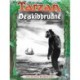 Tarzan - De skibbrudne