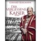 Der vergessene Kaiser