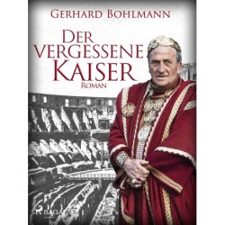 Der vergessene Kaiser