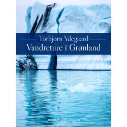 Vandreture i Grønland