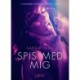 Spis med mig