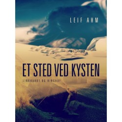 Et sted ved kysten
