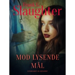 Mod lysende mål