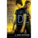 Maximum Ride 1 - Engleeksperimentet