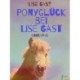 Ponyglück bei Lise Gast