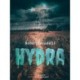 Hydra