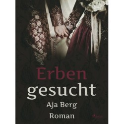 Erben gesucht