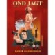 Ond jagt