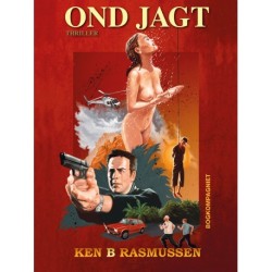 Ond jagt