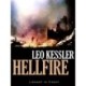 Hellfire