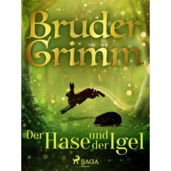 Der Hase und der Igel