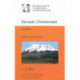 Nevado Chimborazo Trekking Map