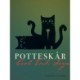 Potteskår