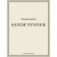 Sande venner