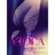 Viola