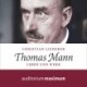 Thomas Mann