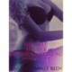 Die Frau aus der Dessousabteilung: Erotische Novelle