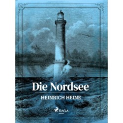 Die Nordsee