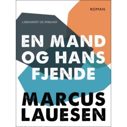 En mand og hans fjende