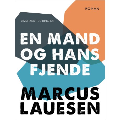 En mand og hans fjende