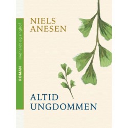 Altid ungdommen