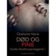 True Blood 8 - Død og pine