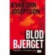 Blodbjerget