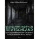 Verschwunden in Deutschland