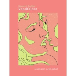 Vandfaldet